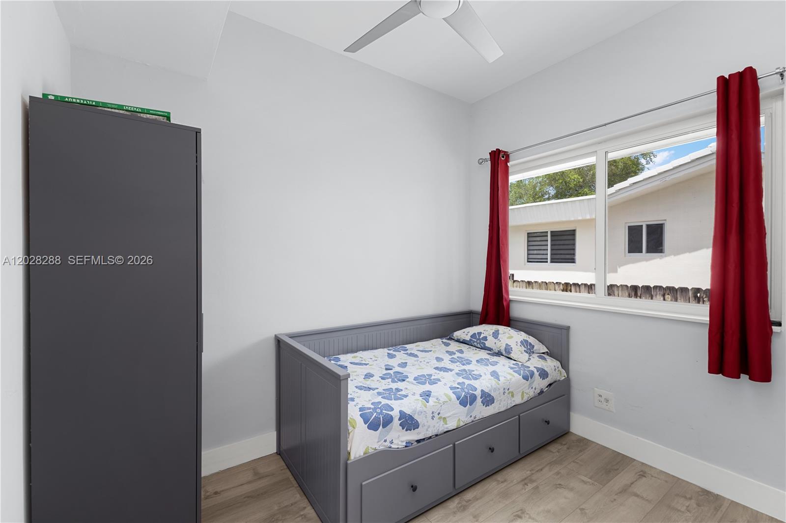 MIAMI SHORES SEC 3 - Residential