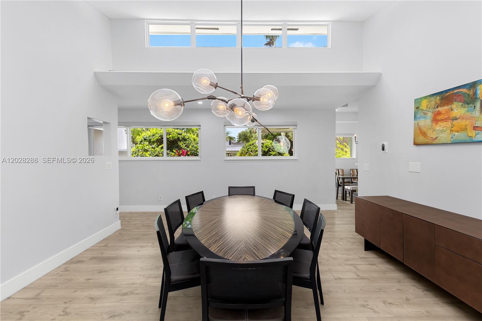 MIAMI SHORES SEC 3 - Residential