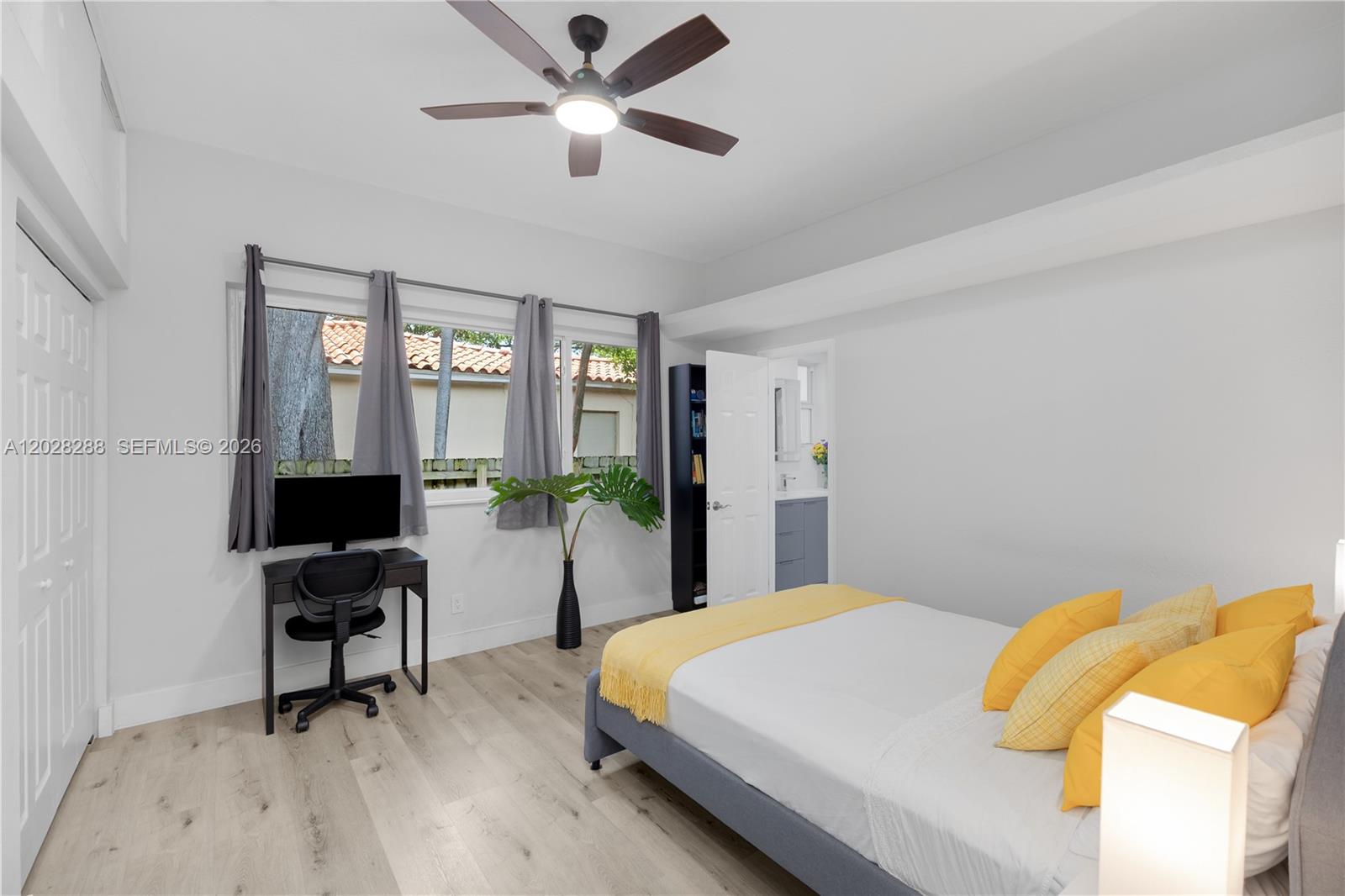 MIAMI SHORES SEC 3 - Residential