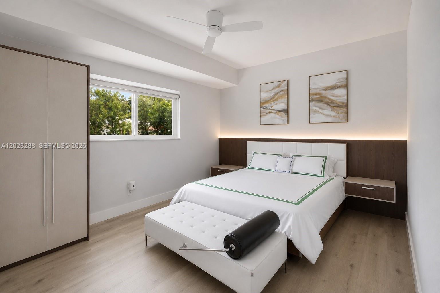 MIAMI SHORES SEC 3 - Residential