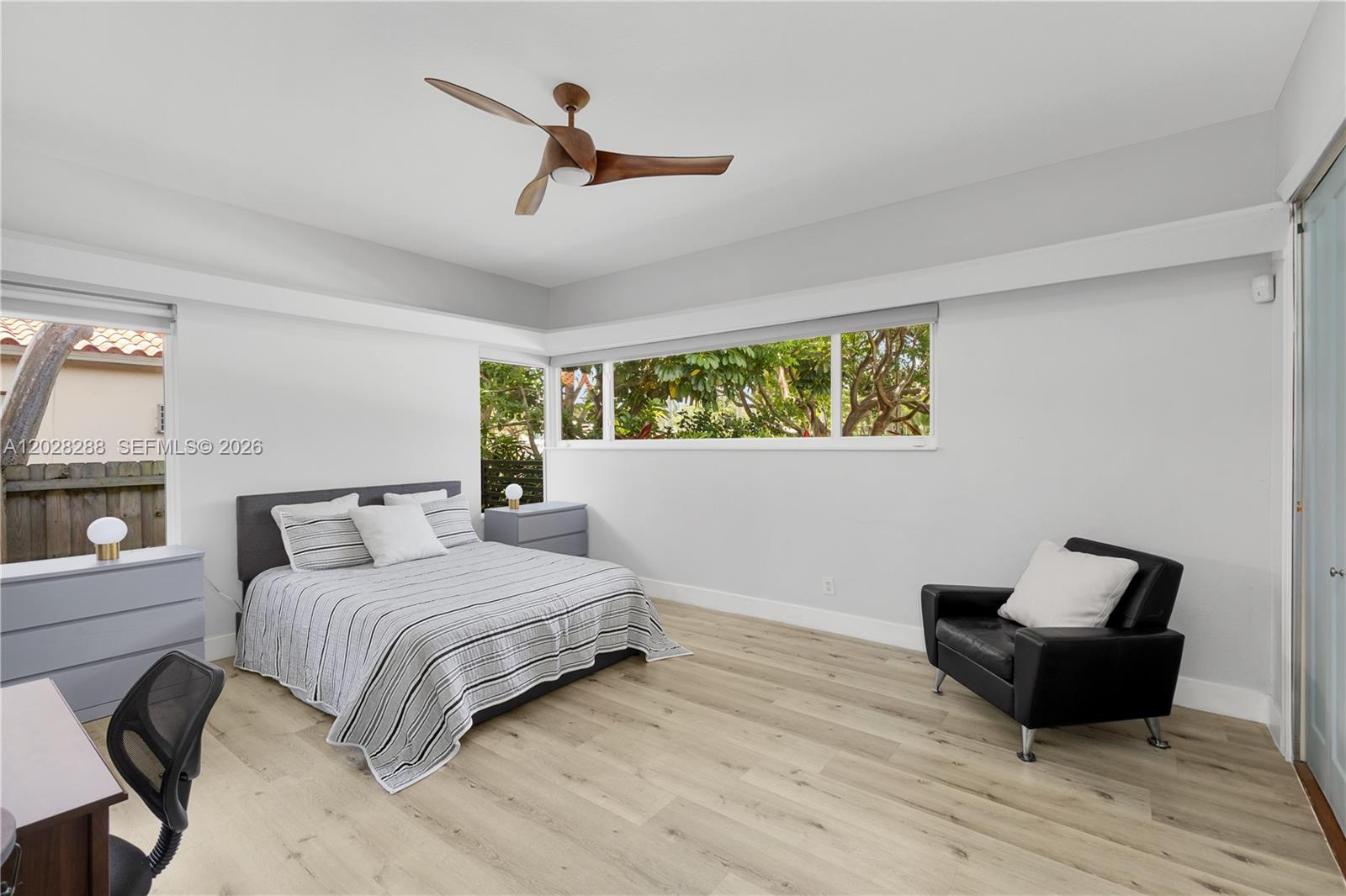 MIAMI SHORES SEC 3 - Residential