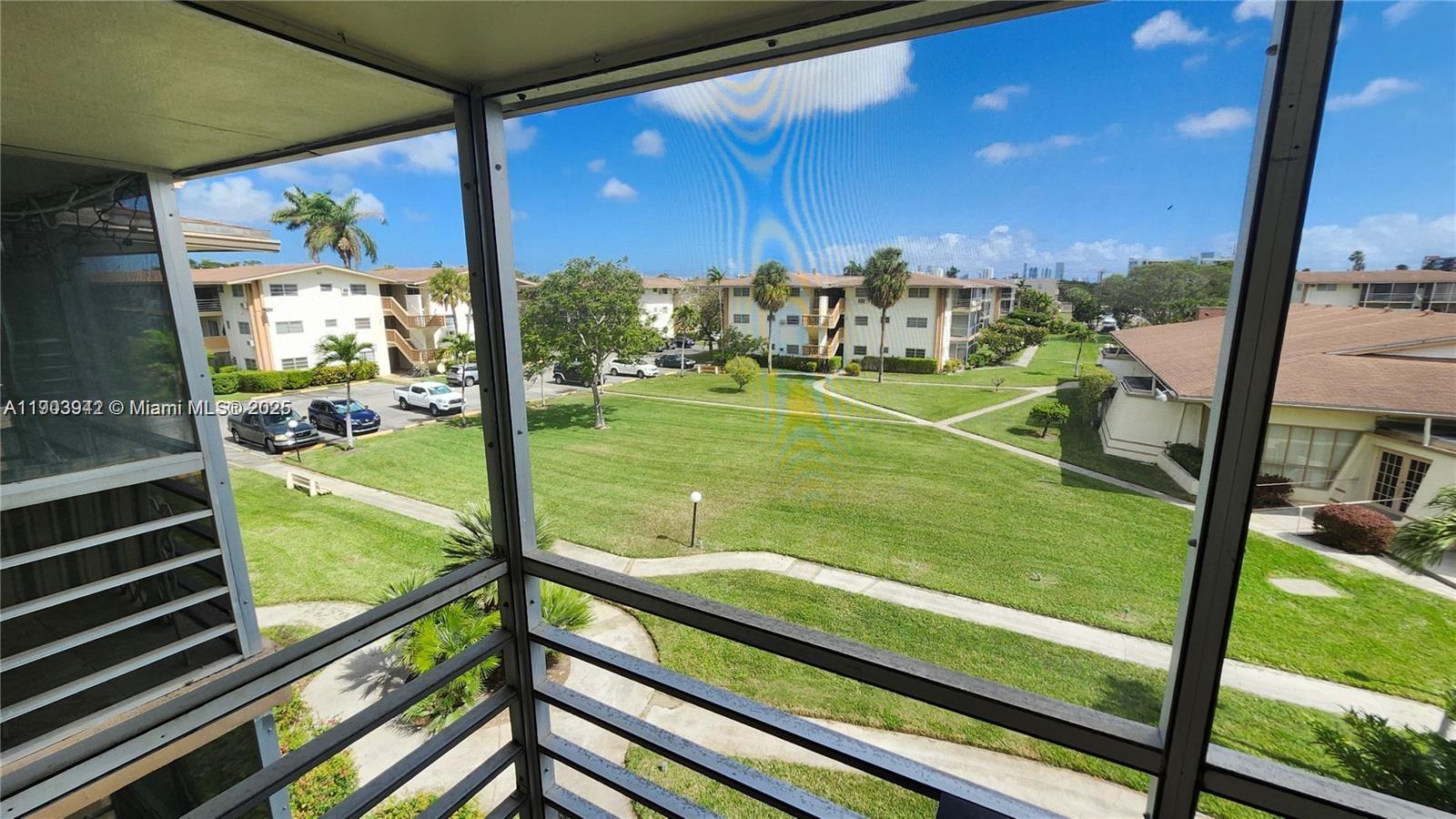 MAR-LEN GARDENS NO 6 CORP - Residential