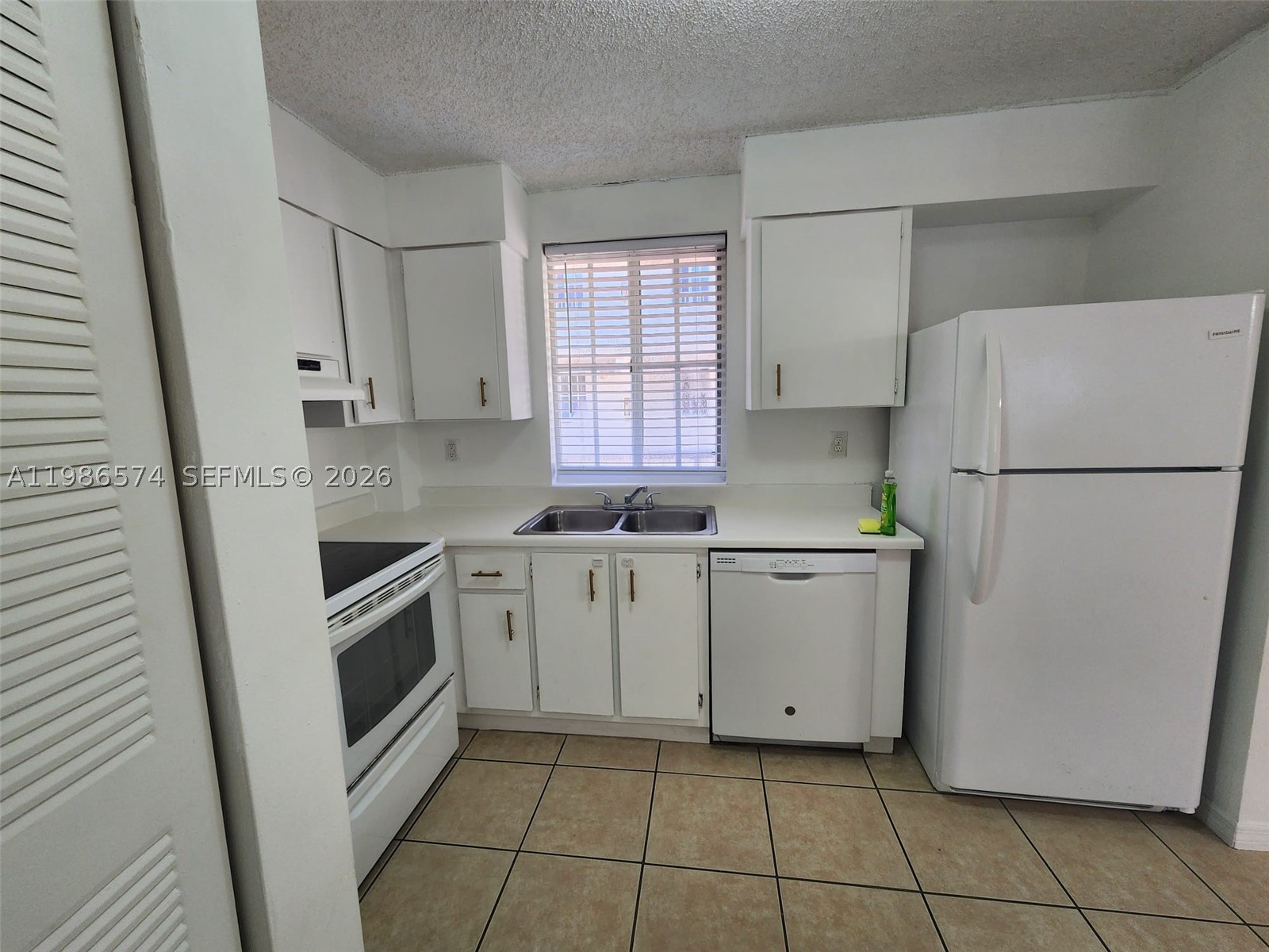 MIRASSOU CONDO - Residential