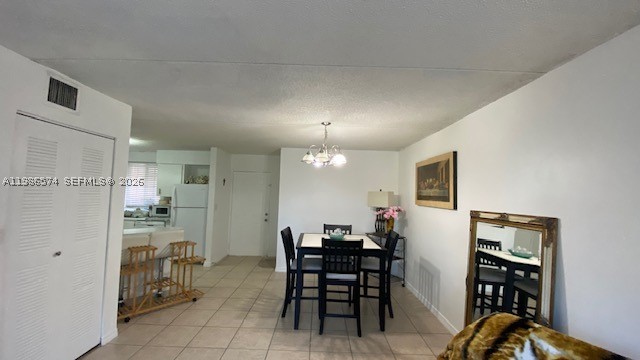 MIRASSOU CONDO - Residential