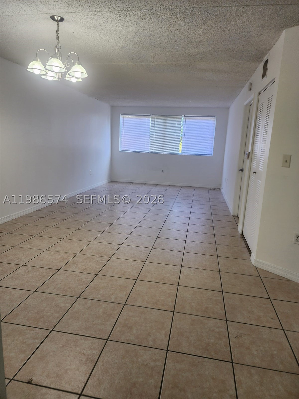MIRASSOU CONDO - Residential