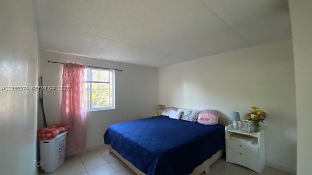 MIRASSOU CONDO - Residential