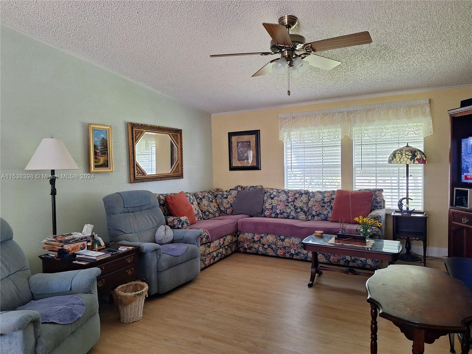 GATEWAY WEST CONDO - Residential