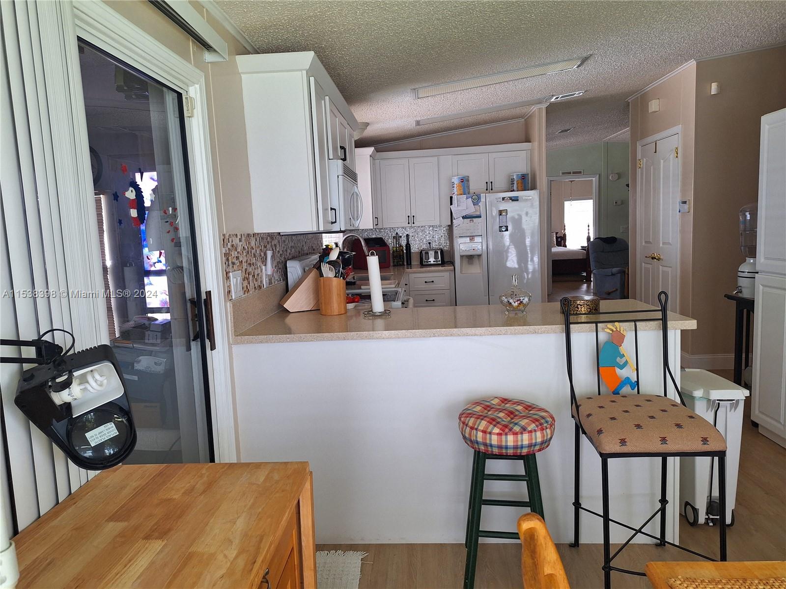 GATEWAY WEST CONDO - Residential