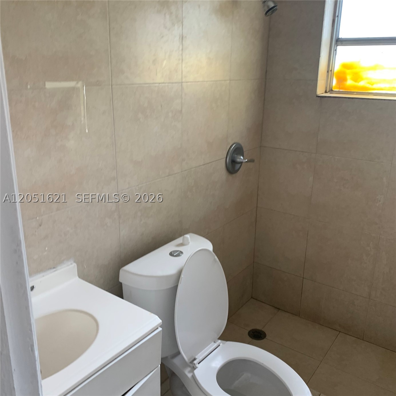 BRITAN ADD AMENDED PLAT - Residential Lease