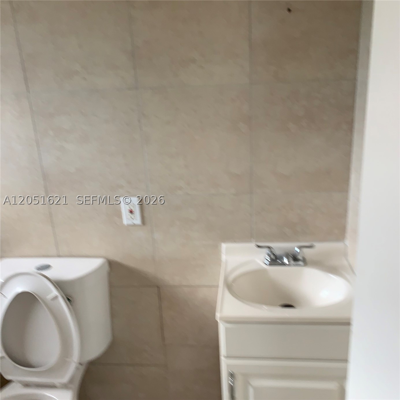 BRITAN ADD AMENDED PLAT - Residential Lease