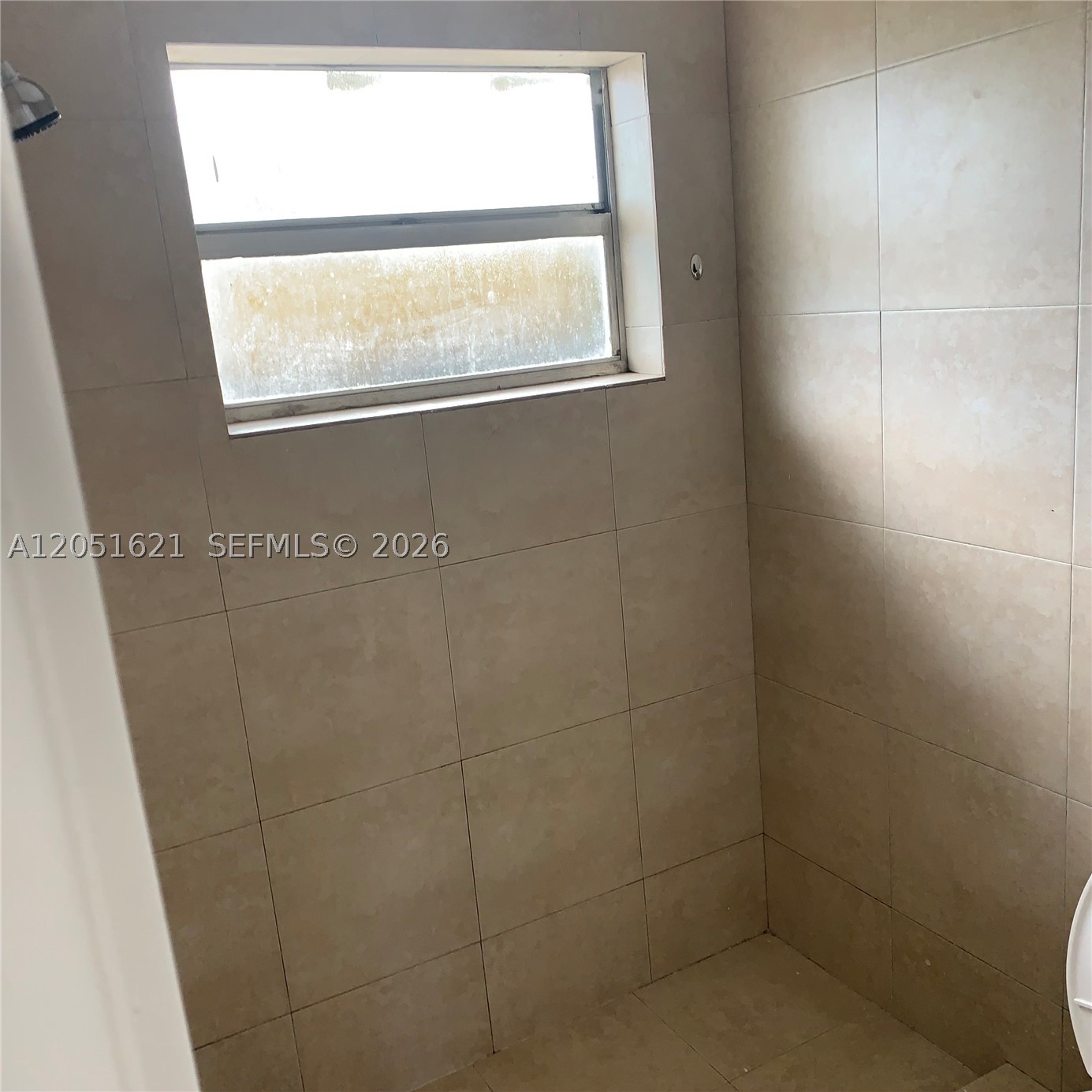 BRITAN ADD AMENDED PLAT - Residential Lease