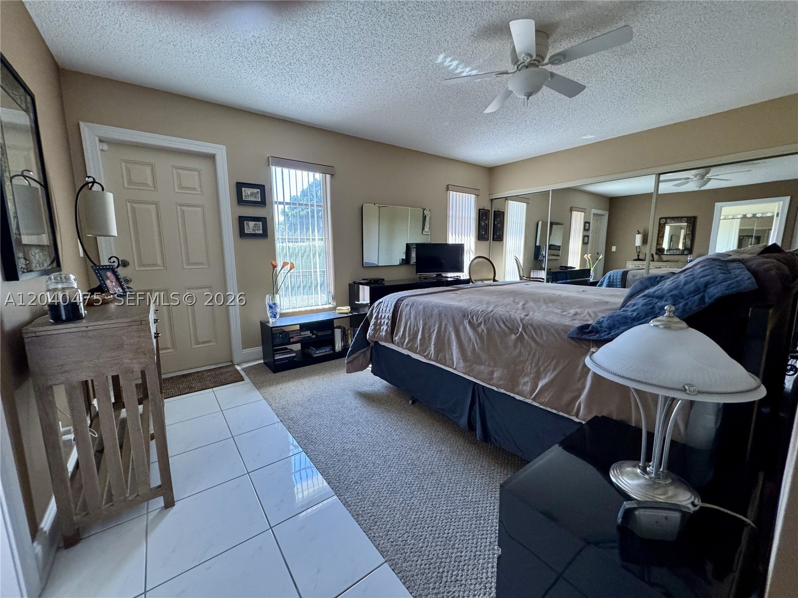 HIGH POINT OF DELRAY WEST - Residential