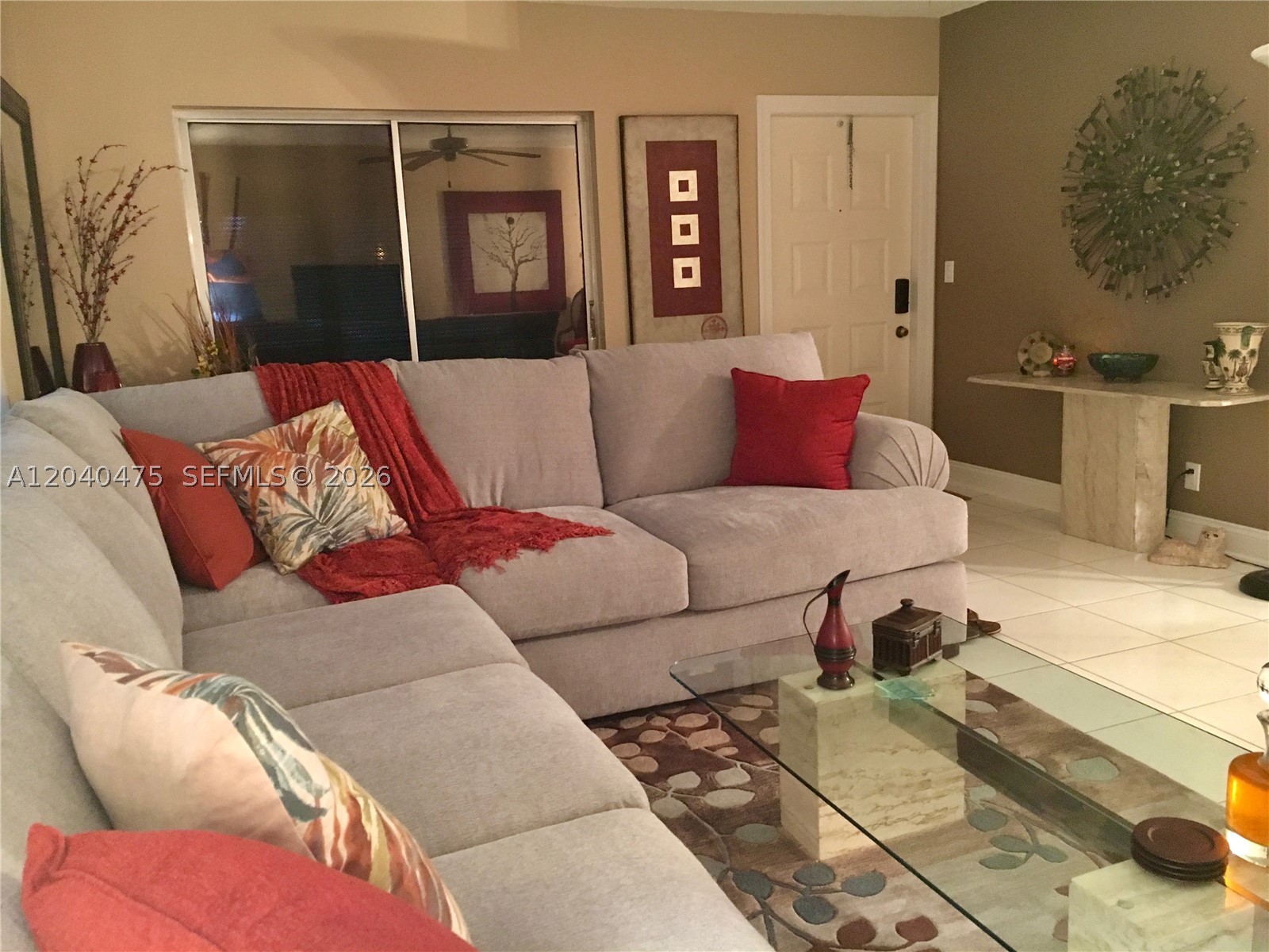 HIGH POINT OF DELRAY WEST - Residential