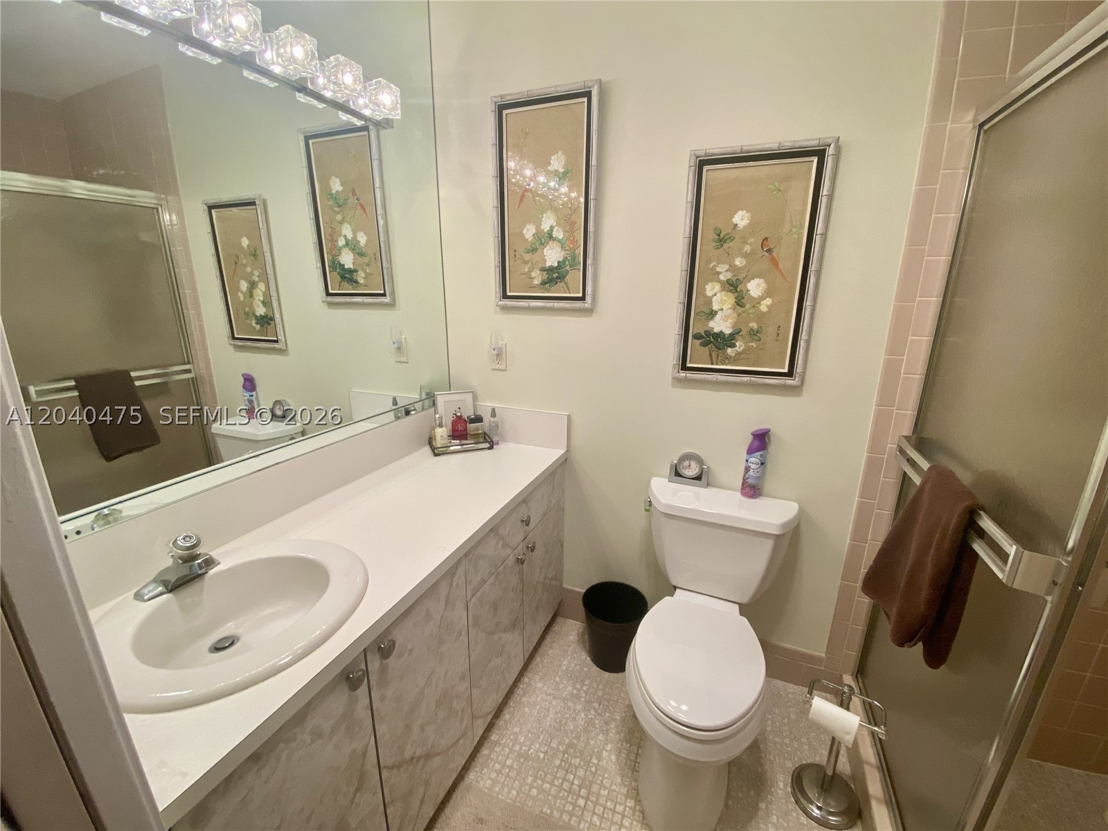 HIGH POINT OF DELRAY WEST - Residential