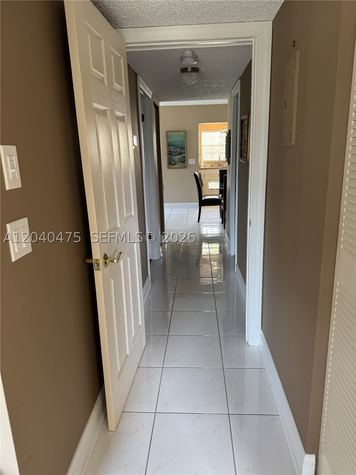HIGH POINT OF DELRAY WEST - Residential