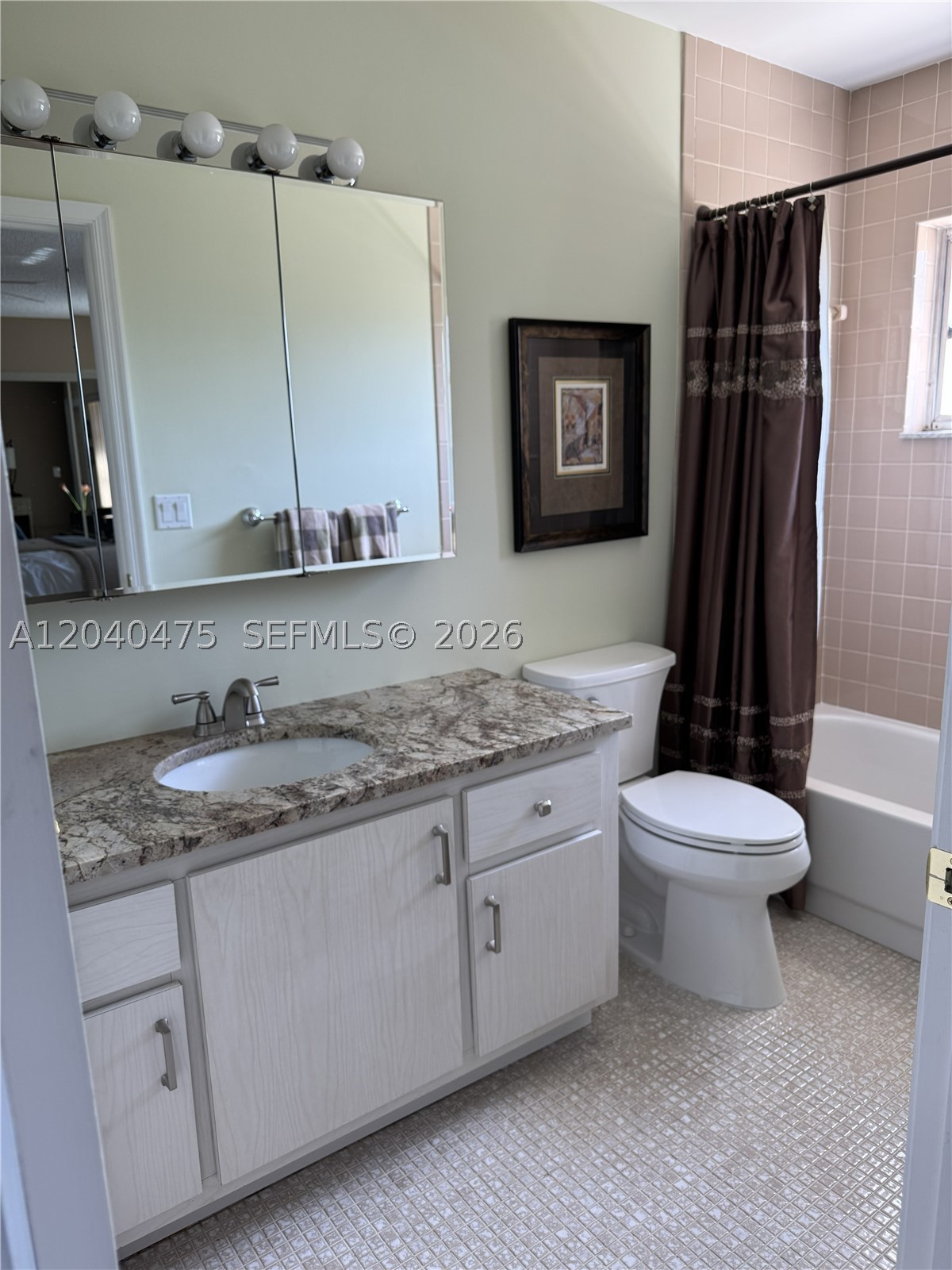 HIGH POINT OF DELRAY WEST - Residential