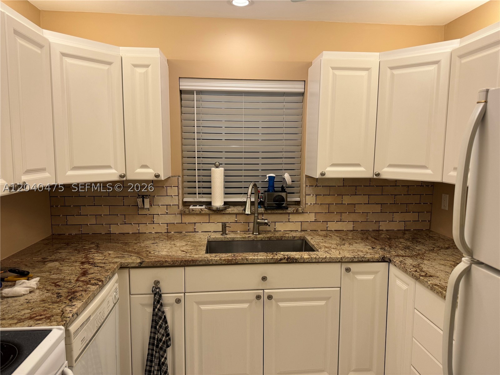 HIGH POINT OF DELRAY WEST - Residential