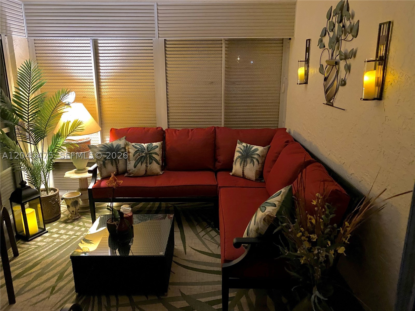 HIGH POINT OF DELRAY WEST - Residential