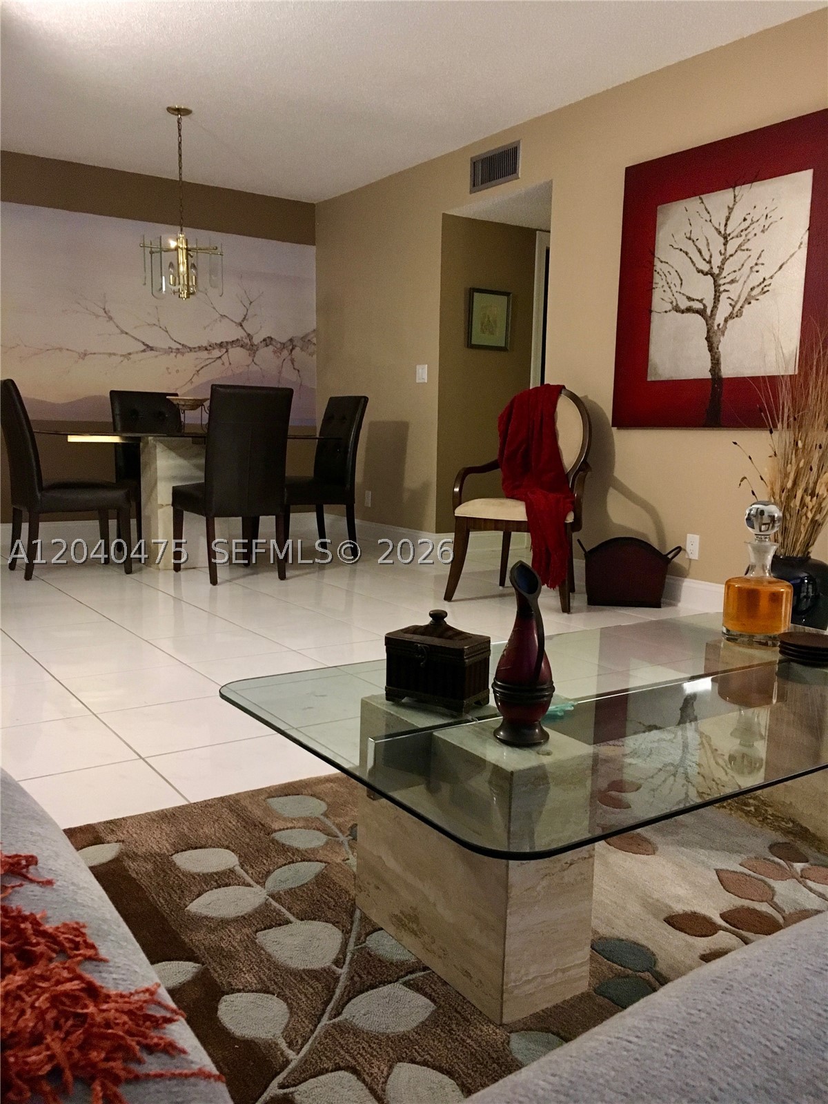HIGH POINT OF DELRAY WEST - Residential
