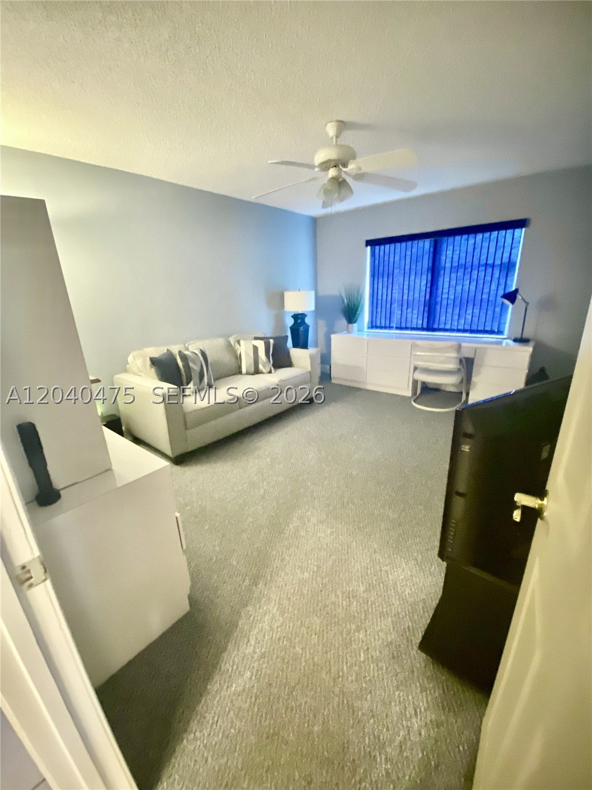 HIGH POINT OF DELRAY WEST - Residential