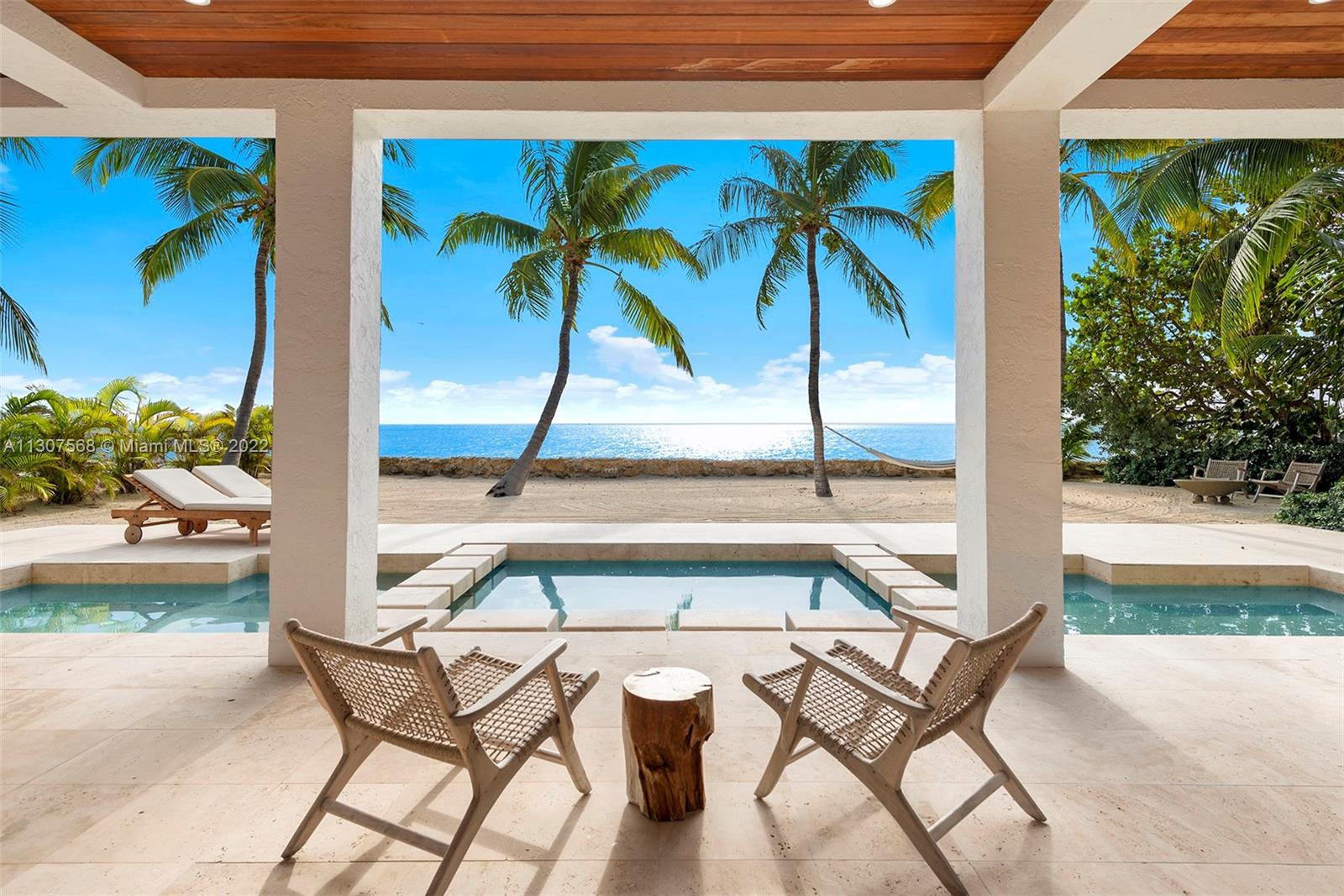 Key Largo Ocn Shores (100) - Residential