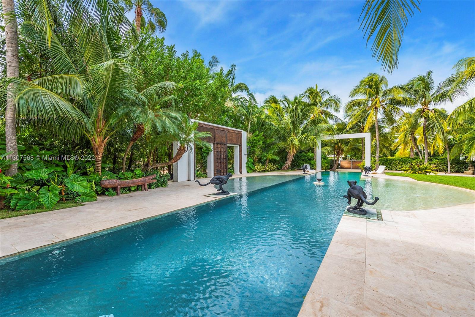 Key Largo Ocn Shores (100) - Residential