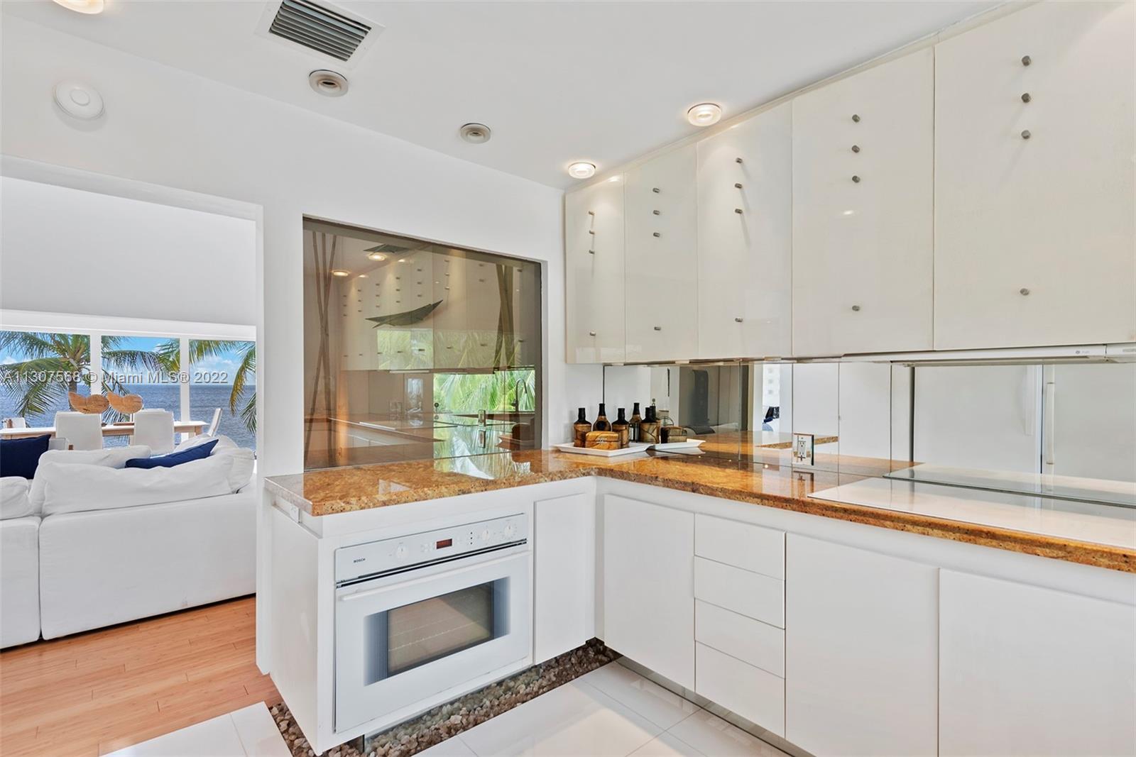 Key Largo Ocn Shores (100) - Residential