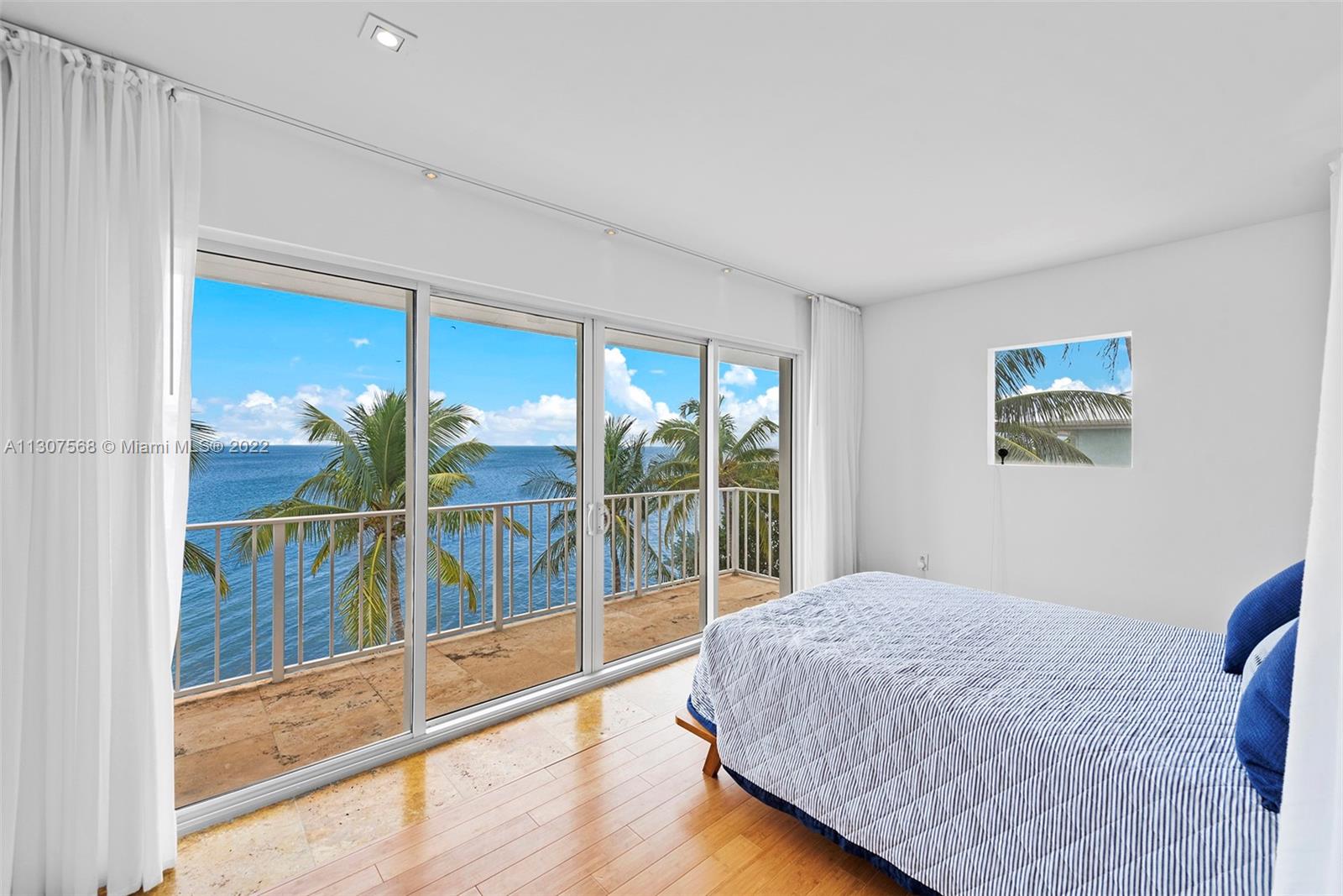 Key Largo Ocn Shores (100) - Residential