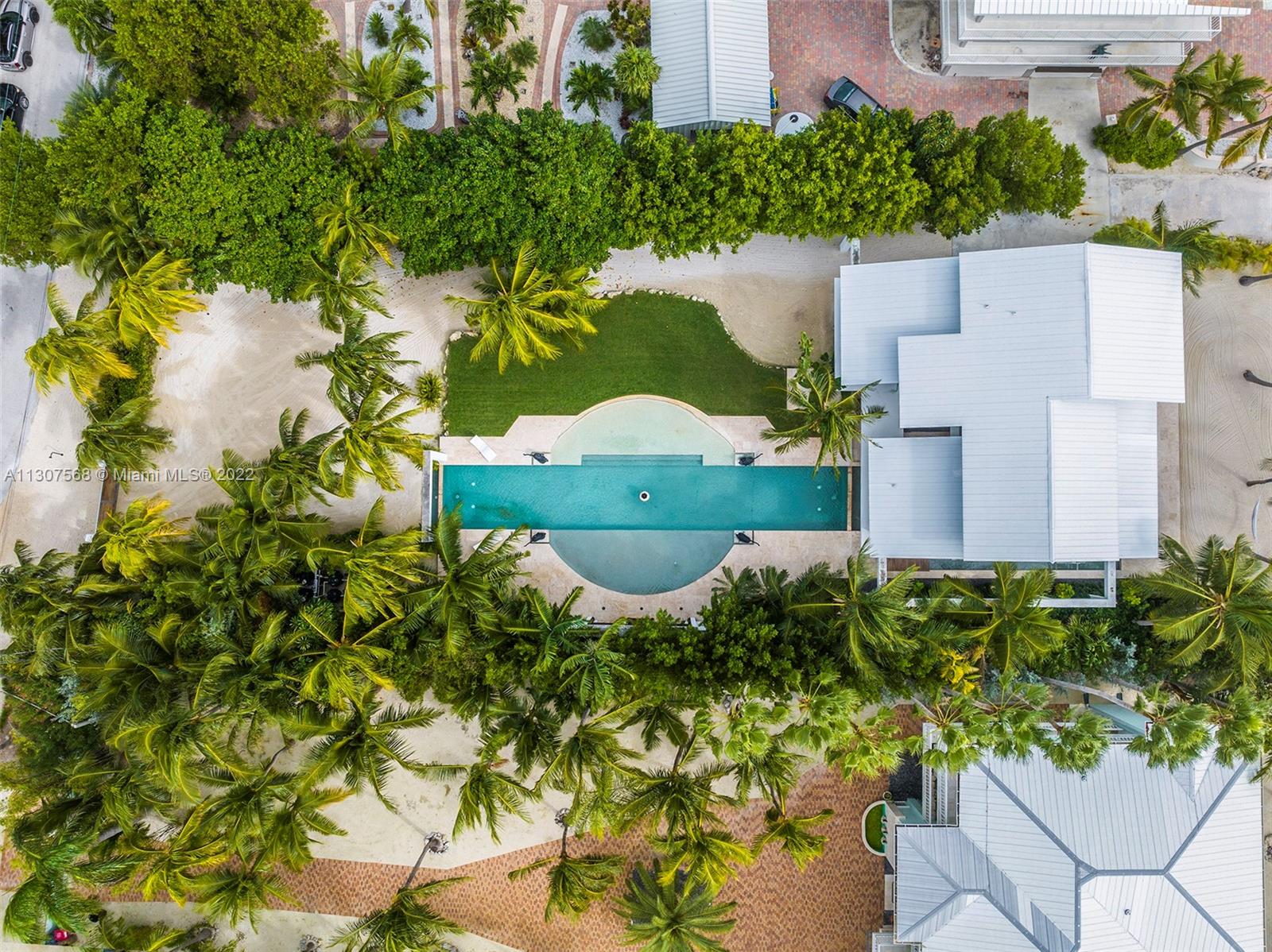 Key Largo Ocn Shores (100) - Residential