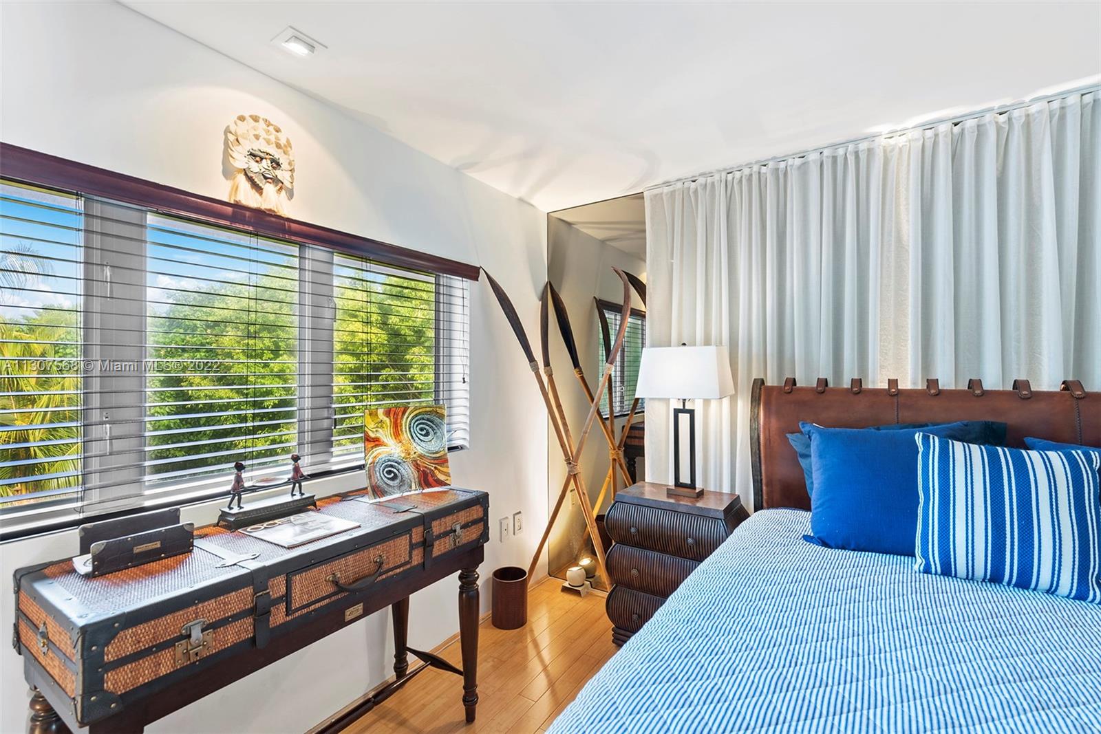 Key Largo Ocn Shores (100) - Residential