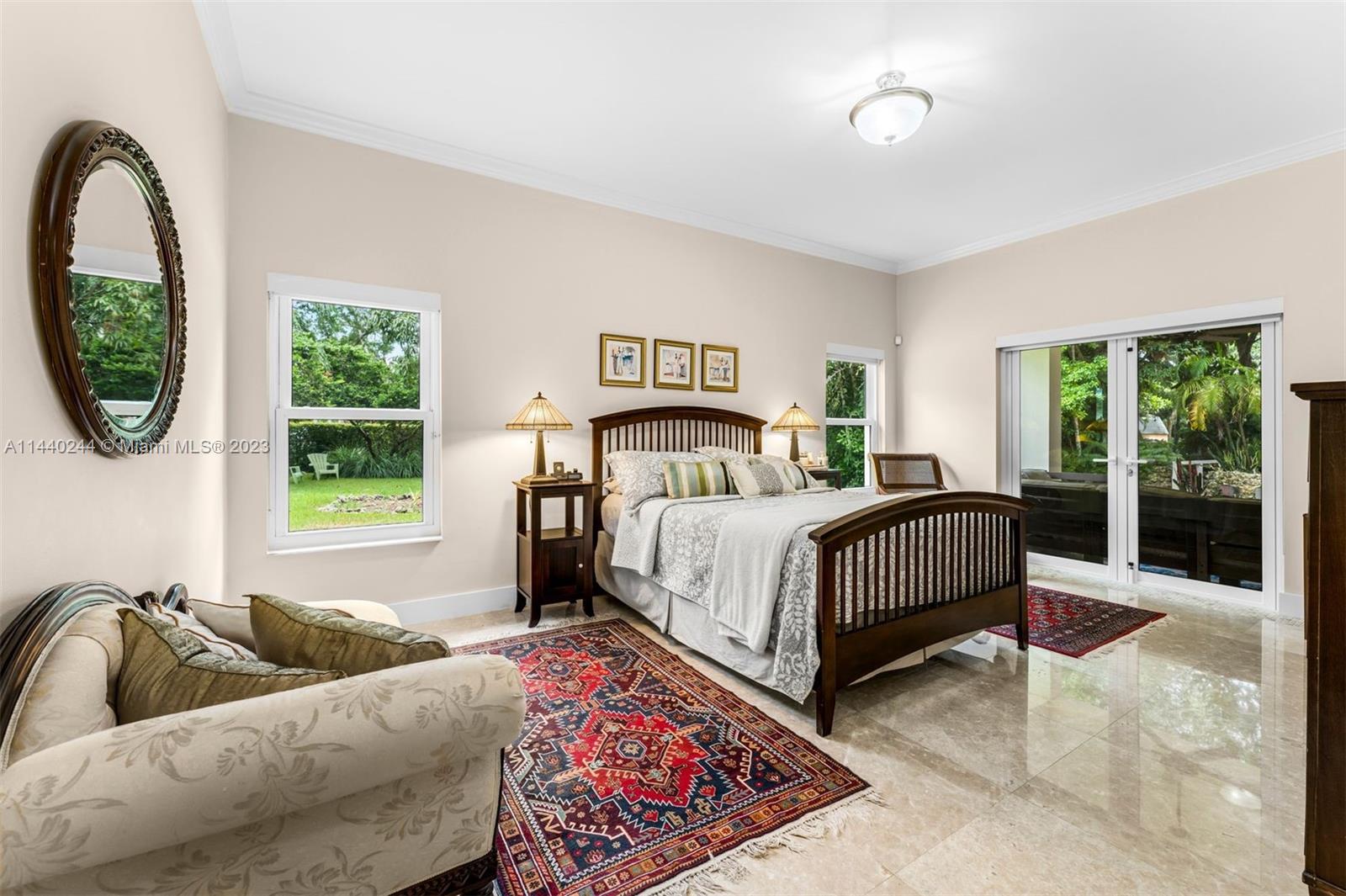 OAKRIDGE ESTATES REV - Residential