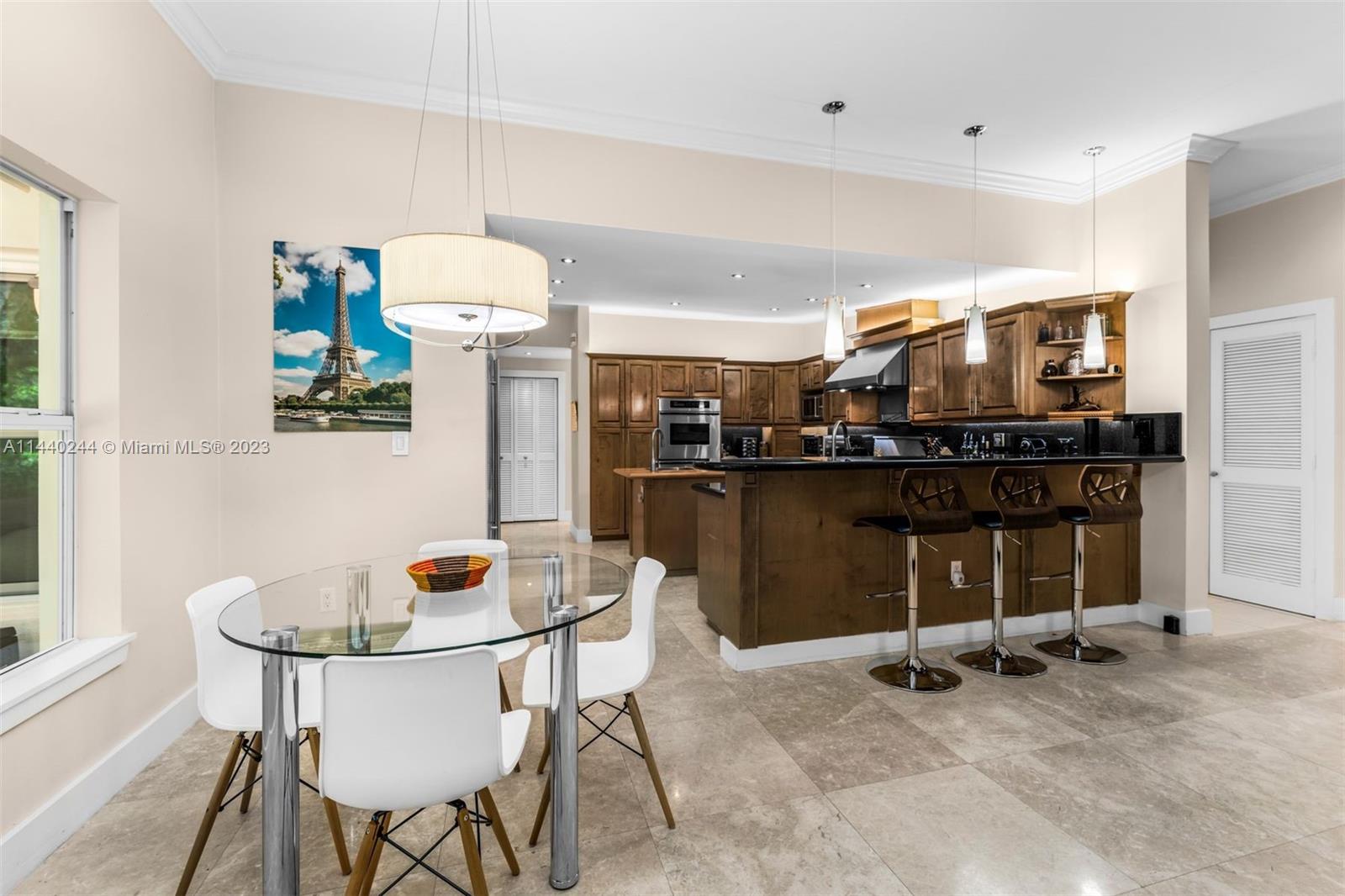 OAKRIDGE ESTATES REV - Residential