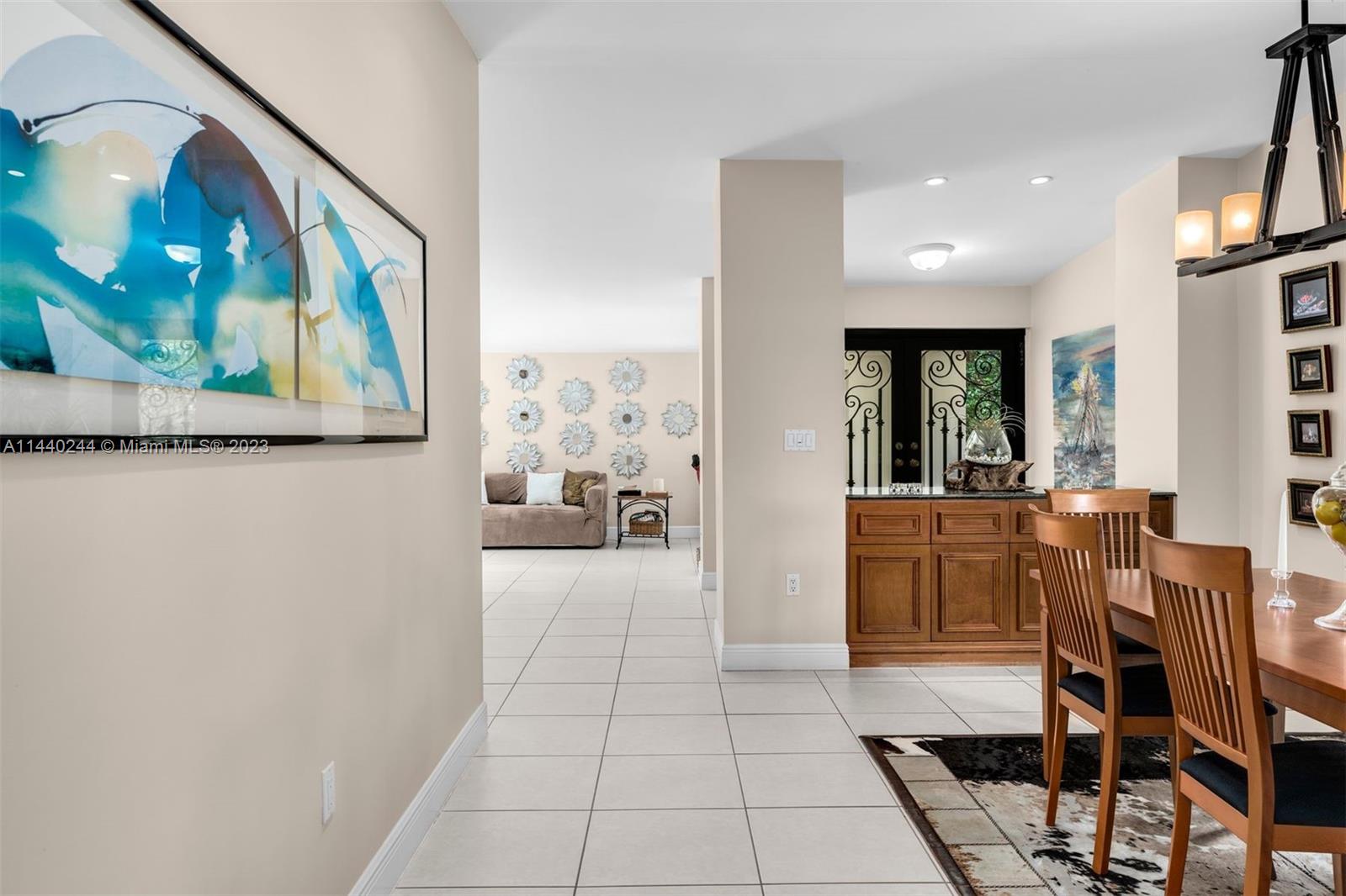 OAKRIDGE ESTATES REV - Residential