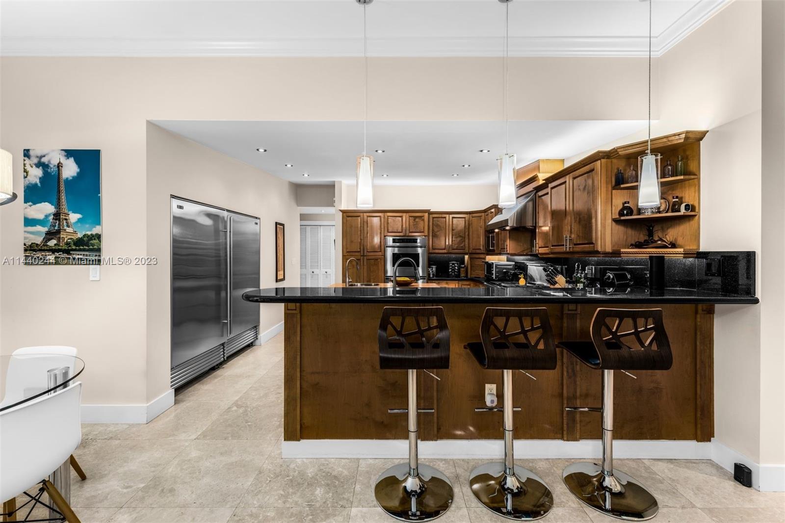 OAKRIDGE ESTATES REV - Residential