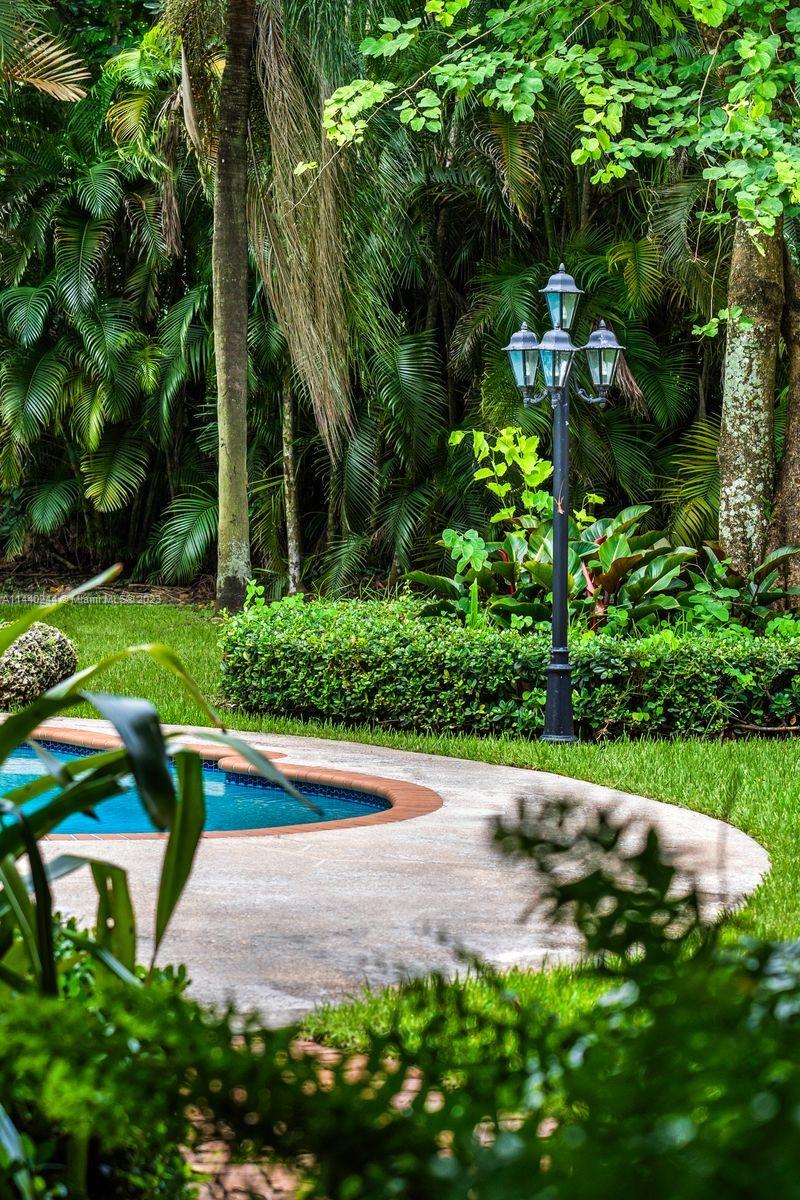 OAKRIDGE ESTATES REV - Residential