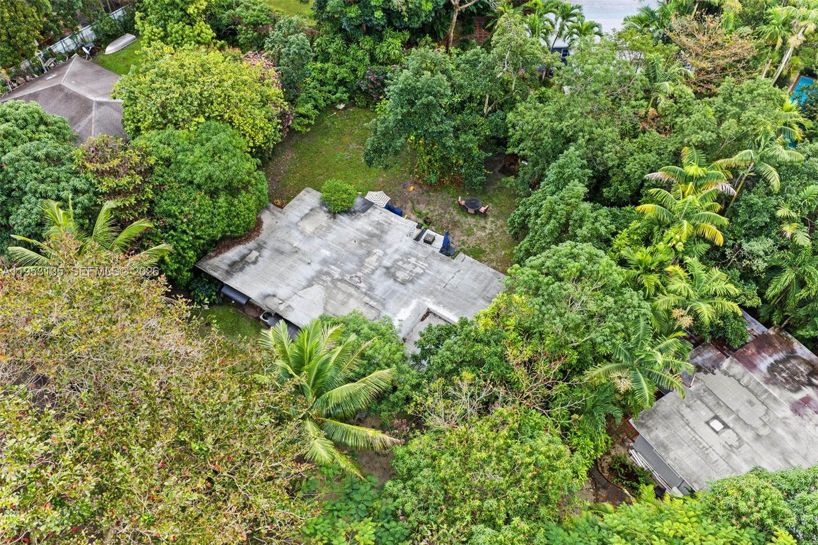 AVOCADO HOMES - Residential