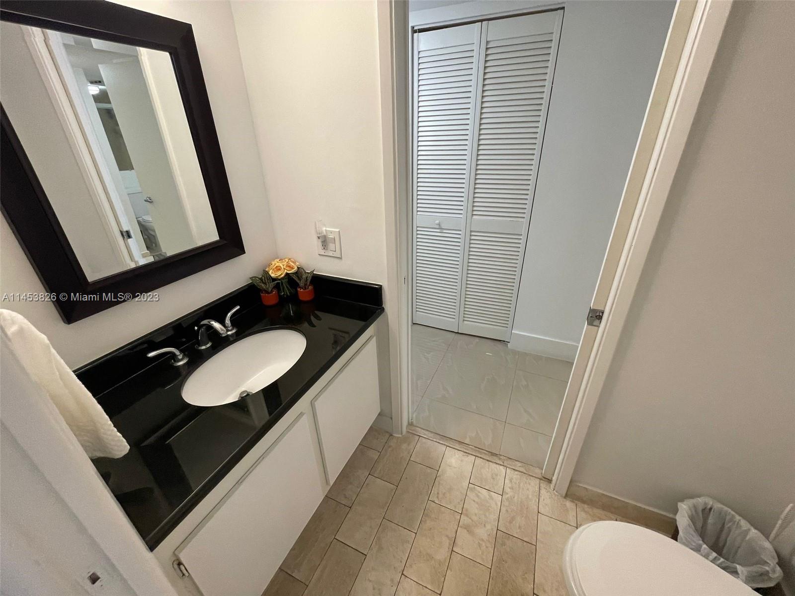 The Grand Condo - Residential Lease