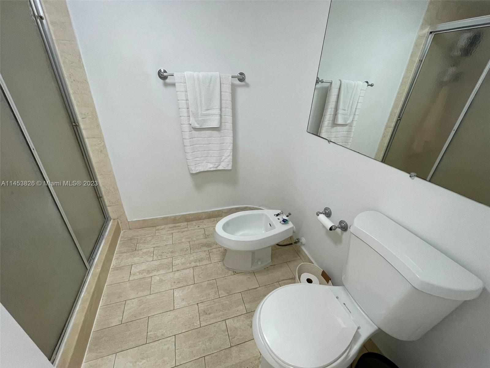 The Grand Condo - Residential Lease