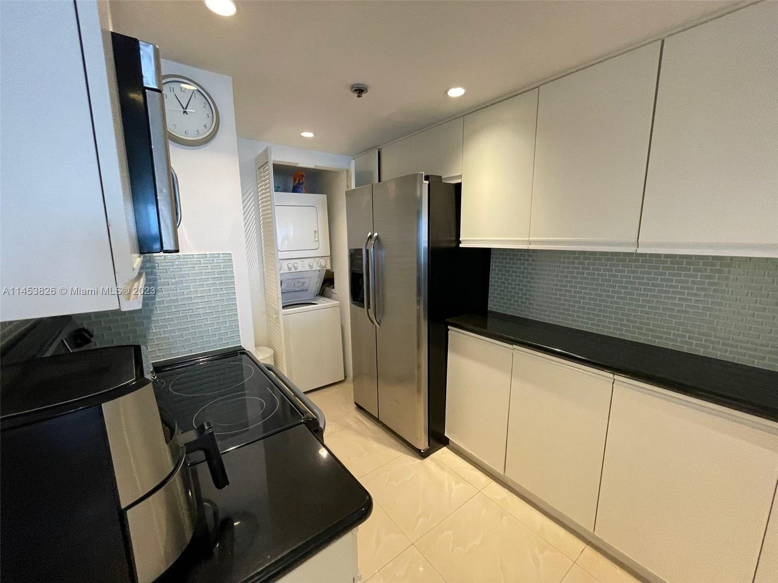 The Grand Condo - Residential Lease