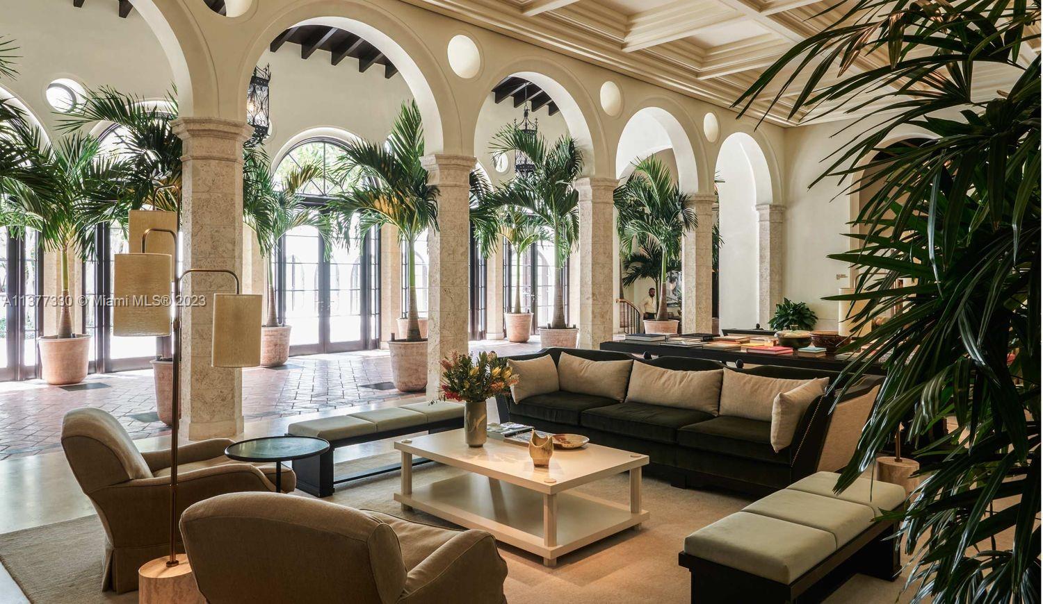 SURF CLUB CONDO - Residential