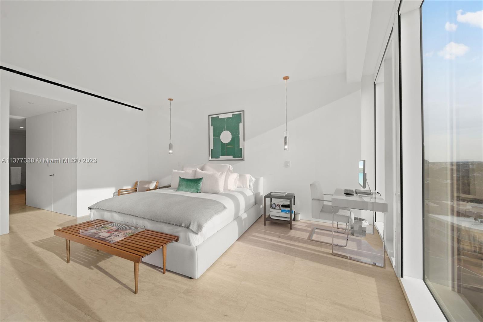 SURF CLUB CONDO - Residential