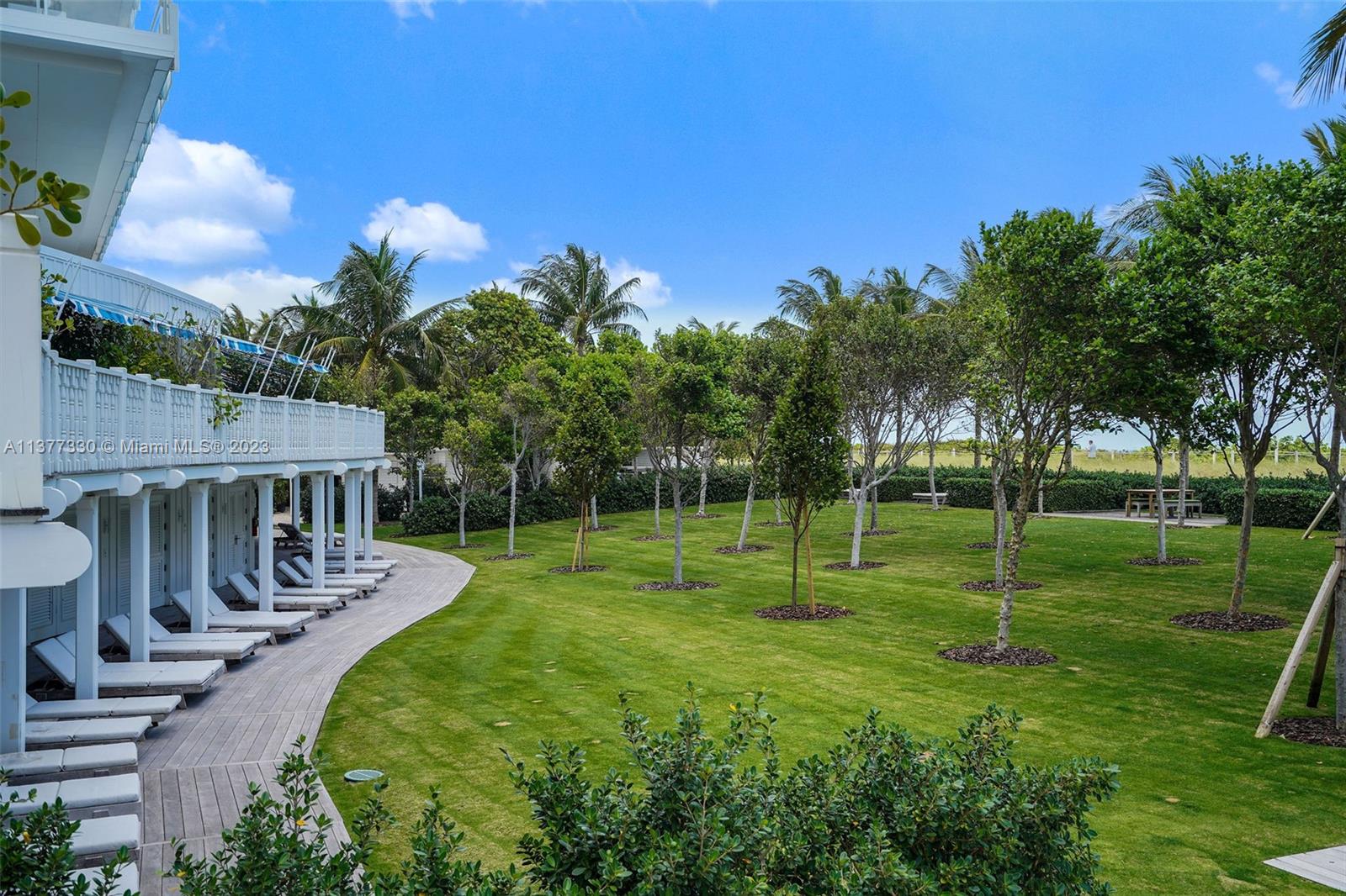 SURF CLUB CONDO - Residential