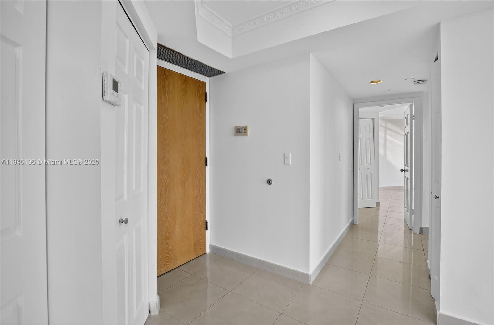 THE LANDMARK CONDO - Residential