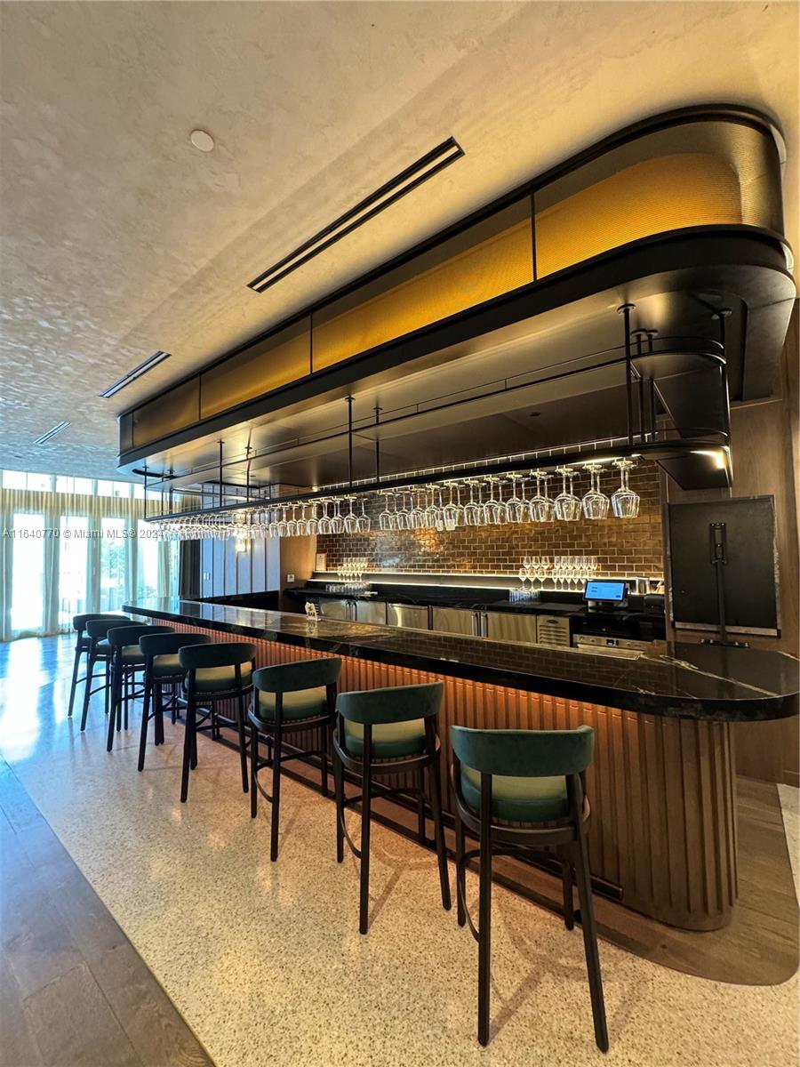 Gale Residences - Residential