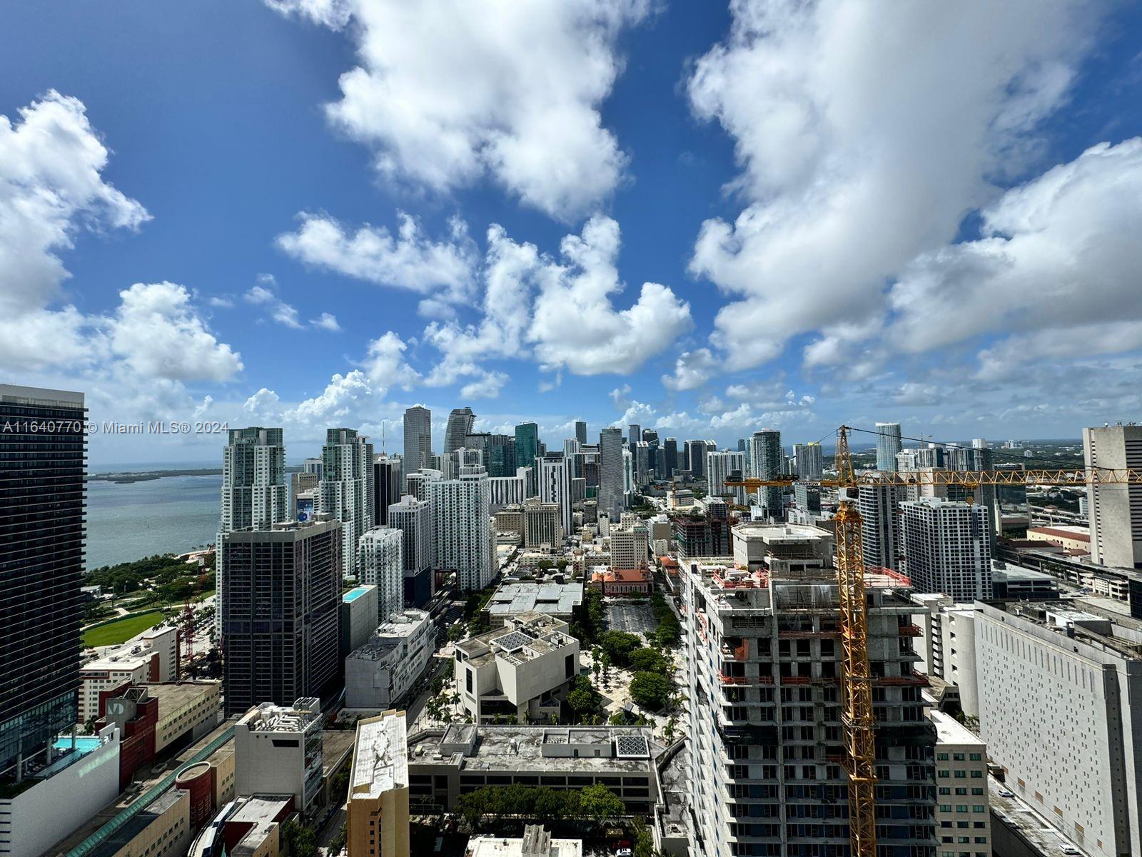 Gale Residences - Residential