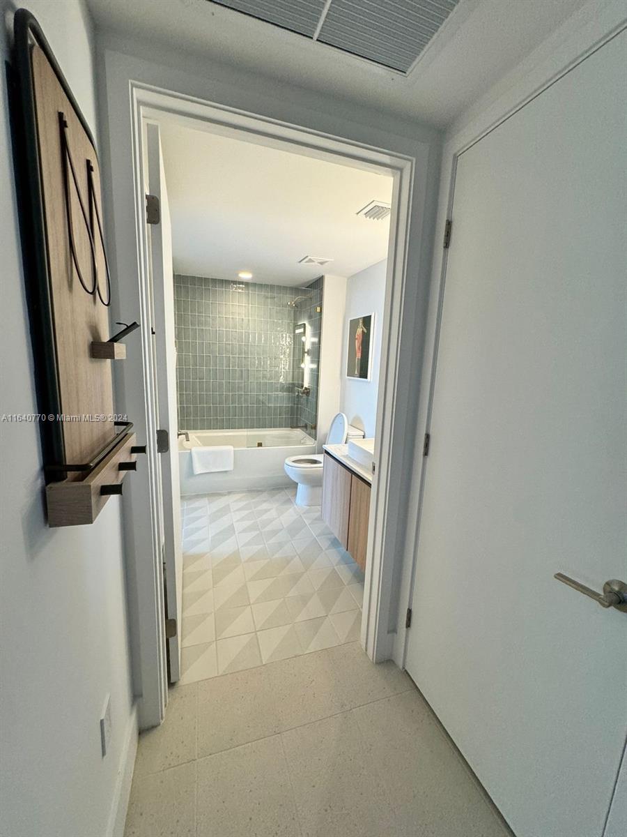 Gale Residences - Residential