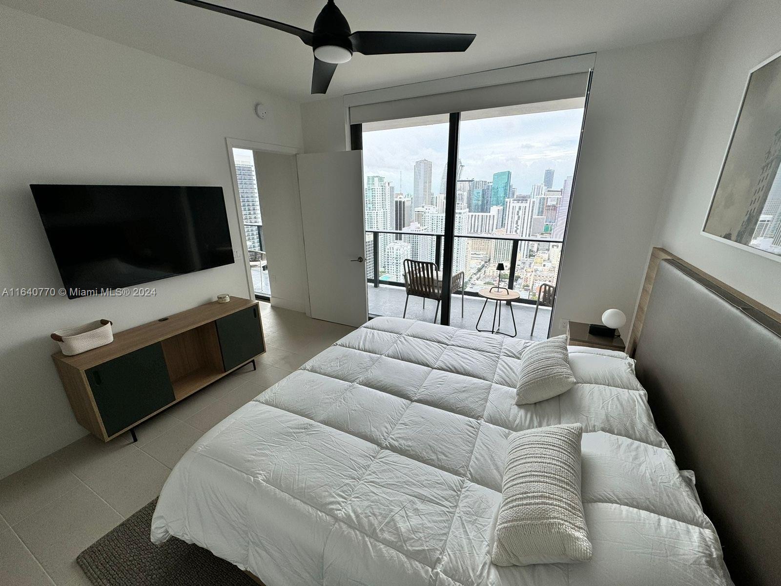 Gale Residences - Residential
