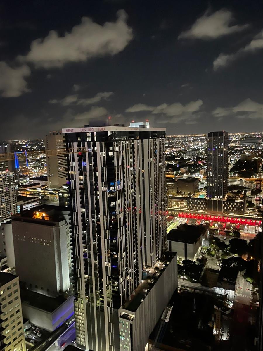 Gale Residences - Residential