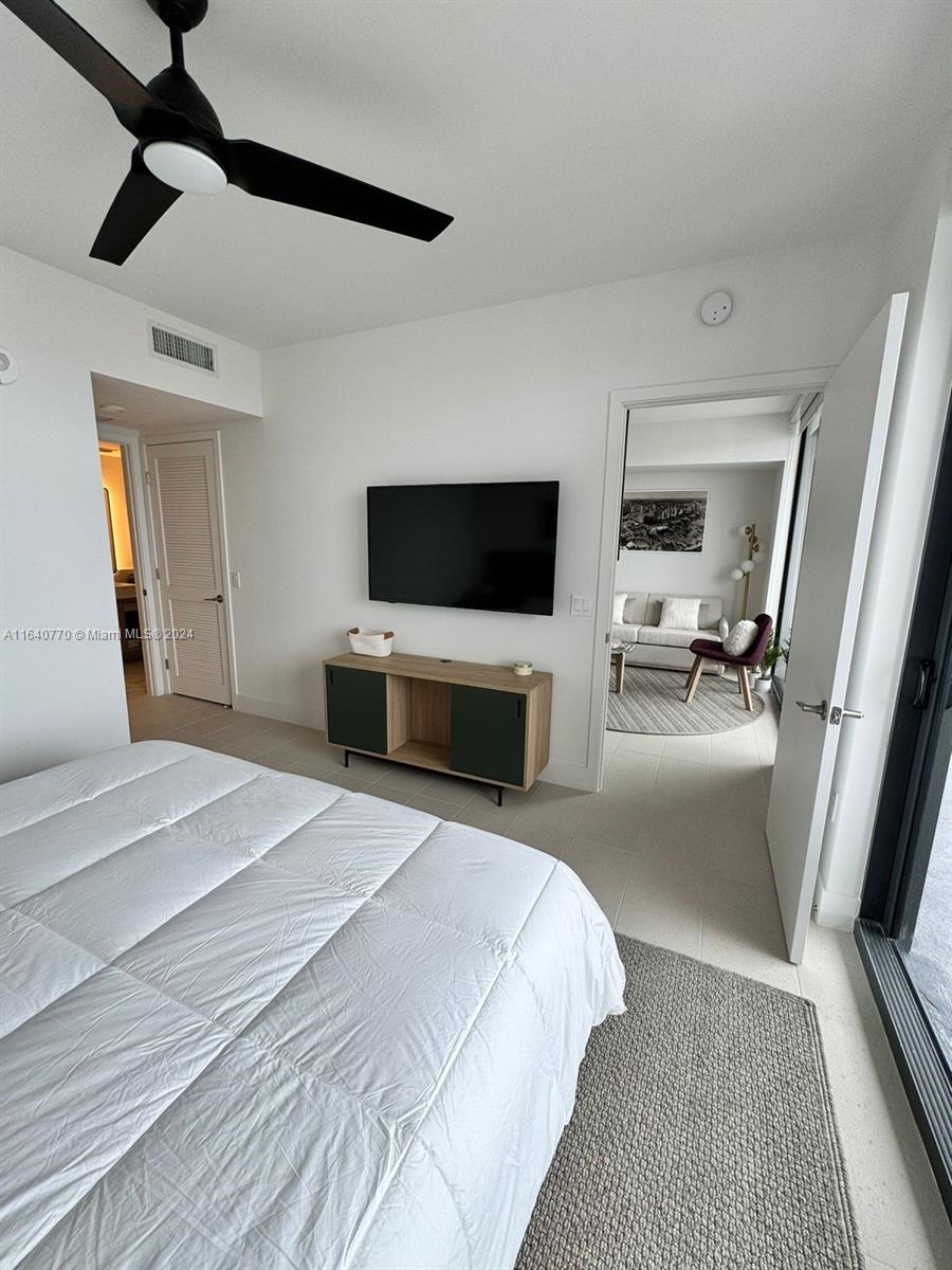 Gale Residences - Residential