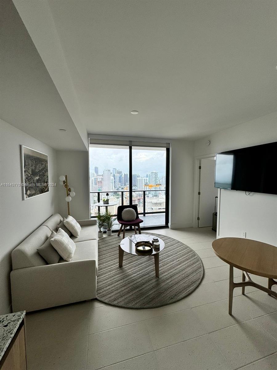 Gale Residences - Residential